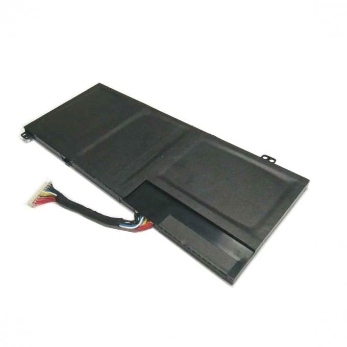 La batteria compatibile del computer portatile di AC14A8L 100% per l'Acer Aspire V15 nitro aspira serie VN7