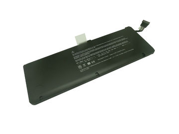 Porcellana Batteria ricaricabile del computer portatile di Apple Macbook per APPLE MacBook 17&quot; serie A1309 fornitore