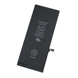 Porcellana Batteria ricaricabile compatibile di IPhone, Apple iPhone 6 più la batteria 2915mAh fornitore