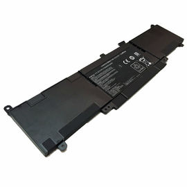 Porcellana Batteria interna della sostituzione del computer portatile per la cellula 11.31V del Li-polimero di serie C31N1339 di ASUS ZenBook UX303 fornitore