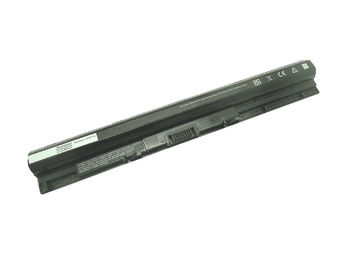 Porcellana Batteria compatibile perfetta M5Y1K del computer portatile di Dell per DELL Inspiron 3451 fornitore