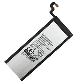 Porcellana batteria EB-BN920ABE del Samsung Galaxy Note 5 di 3.8V 3000mAh una garanzia da 1 anno fornitore