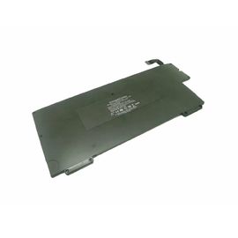 Porcellana sostituzione della batteria del Macbook Air di 7.4V 37Wh Apple, batteria del computer portatile di 4 cellule fornitore