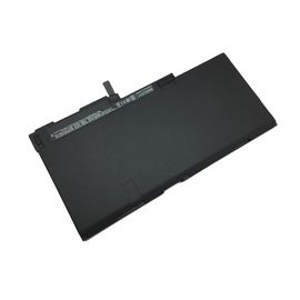 Porcellana Sostituzione della batteria del taccuino di CM03XL 11.1V 50Wh in HP EliteBook 740 serie fornitore