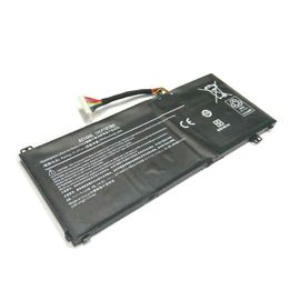 Porcellana La batteria compatibile del computer portatile di AC14A8L 100% per l'Acer Aspire V15 nitro aspira serie VN7 fornitore
