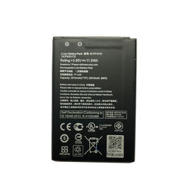 Porcellana la batteria del telefono cellulare 3000mAh per Asus ZenFone VA TV ZB551KL B11P1510 B11BJ9C fornitore