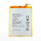 Batteria del telefono cellulare di HB417094EBC Huawei, batteria 3.8V 4000mAh di Huawei Mate7 fornitore