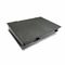 La sostituzione FPCBP176 10.8V 4400mAh ROHS della batteria di FUJITSU LifeBook AH550 ha approvato fornitore
