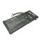 La batteria compatibile del computer portatile di AC14A8L 100% per l'Acer Aspire V15 nitro aspira serie VN7 fornitore