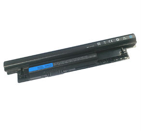 Batteria ricaricabile del computer portatile di XCMRD, cellula della batteria 14.4V 4 di Dell Inspiron 3421